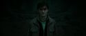 RdM2-Potterish_10442.jpg