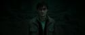 RdM2-Potterish_10443.jpg