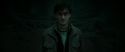 RdM2-Potterish_10444.jpg