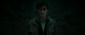 RdM2-Potterish_10445.jpg