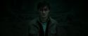 RdM2-Potterish_10446.jpg