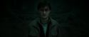 RdM2-Potterish_10447.jpg