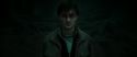 RdM2-Potterish_10448.jpg