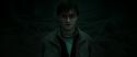 RdM2-Potterish_10449.jpg
