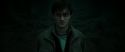 RdM2-Potterish_10450.jpg