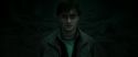 RdM2-Potterish_10451.jpg