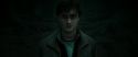 RdM2-Potterish_10452.jpg