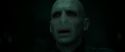 RdM2-Potterish_10453.jpg