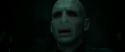 RdM2-Potterish_10454.jpg