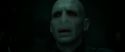 RdM2-Potterish_10455.jpg
