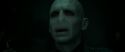 RdM2-Potterish_10456.jpg