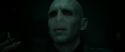 RdM2-Potterish_10457.jpg