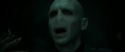 RdM2-Potterish_10458.jpg