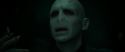RdM2-Potterish_10459.jpg