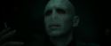 RdM2-Potterish_10460.jpg
