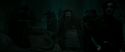 RdM2-Potterish_10461.jpg
