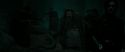 RdM2-Potterish_10462.jpg