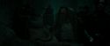 RdM2-Potterish_10463.jpg