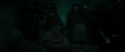 RdM2-Potterish_10464.jpg