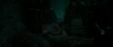 RdM2-Potterish_10465.jpg