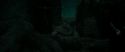 RdM2-Potterish_10466.jpg