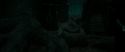 RdM2-Potterish_10467.jpg