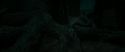 RdM2-Potterish_10469.jpg