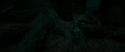 RdM2-Potterish_10470.jpg