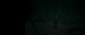 RdM2-Potterish_10471.jpg
