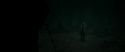 RdM2-Potterish_10472.jpg
