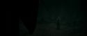 RdM2-Potterish_10477.jpg
