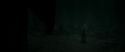 RdM2-Potterish_10478.jpg