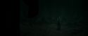 RdM2-Potterish_10479.jpg