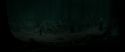 RdM2-Potterish_10482.jpg