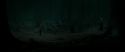 RdM2-Potterish_10483.jpg