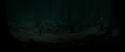 RdM2-Potterish_10484.jpg