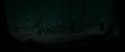 RdM2-Potterish_10486.jpg