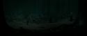 RdM2-Potterish_10487.jpg