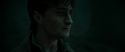 RdM2-Potterish_10488.jpg