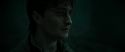 RdM2-Potterish_10489.jpg