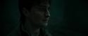 RdM2-Potterish_10490.jpg