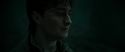 RdM2-Potterish_10491.jpg
