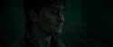 RdM2-Potterish_10492.jpg