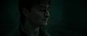 RdM2-Potterish_10493.jpg