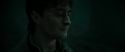 RdM2-Potterish_10494.jpg