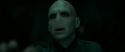 RdM2-Potterish_10495.jpg