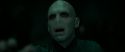 RdM2-Potterish_10496.jpg