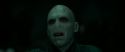 RdM2-Potterish_10497.jpg