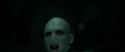 RdM2-Potterish_10498.jpg