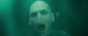 RdM2-Potterish_10499.jpg